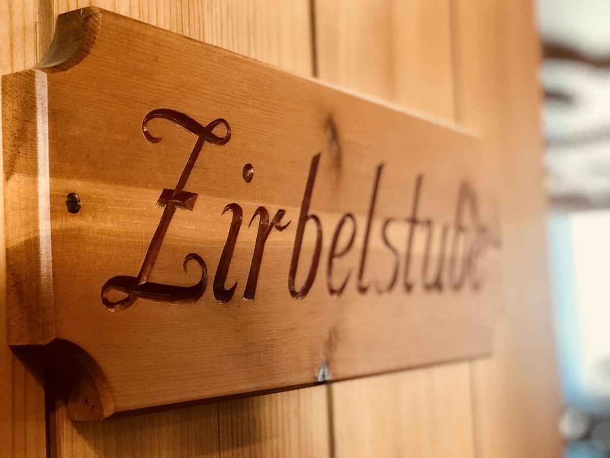Hotel Zum Engel Mespelbrunn Eksteriør bilde