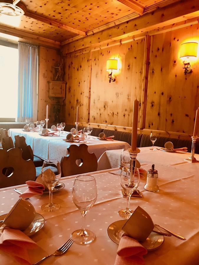 Hotel Zum Engel Mespelbrunn Eksteriør bilde