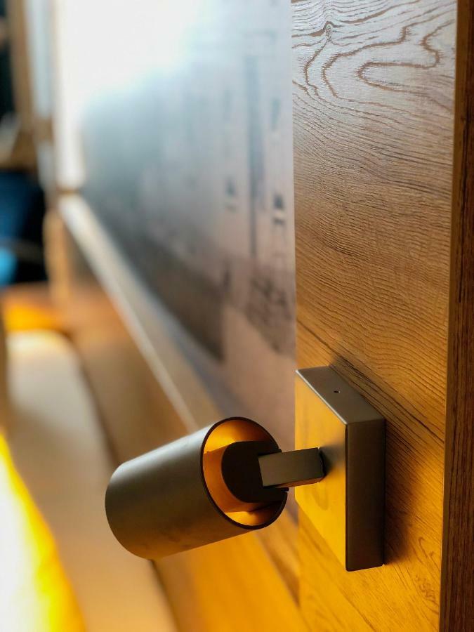 Hotel Zum Engel Mespelbrunn Eksteriør bilde